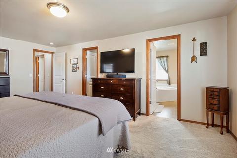 1419 Riddell Ave NE, Orting, WA 98360 photo 23