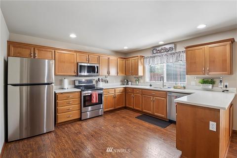 1419 Riddell Ave NE, Orting, WA 98360 photo 13