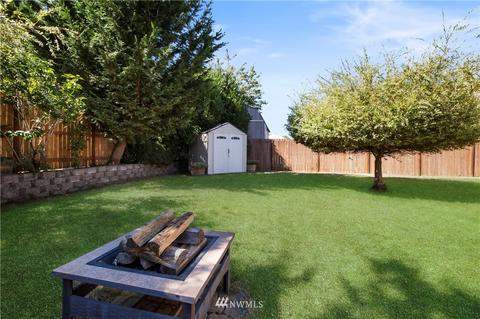1419 Riddell Ave NE, Orting, WA 98360 photo 33