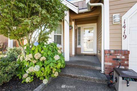 1419 Riddell Ave NE, Orting, WA 98360 photo 2