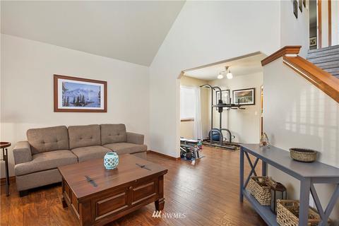 1419 Riddell Ave NE, Orting, WA 98360 photo 8