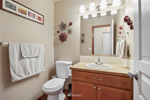 1419 Riddell Ave NE, Orting, WA 98360 photo 19