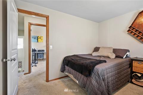 1419 Riddell Ave NE, Orting, WA 98360 photo 27