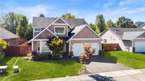 1419 Riddell Ave NE, Orting, WA 98360 photo 3