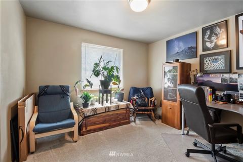1419 Riddell Ave NE, Orting, WA 98360 photo 29