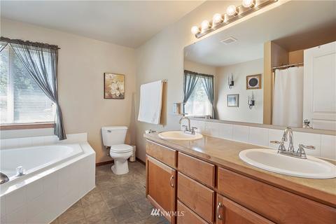 1419 Riddell Ave NE, Orting, WA 98360 photo 24