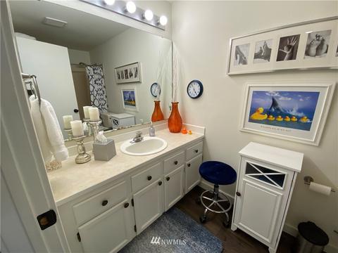 1229 234th St SW, Bothell, WA 98021 photo 16