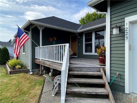 1229 234th St SW, Bothell, WA 98021 photo 25