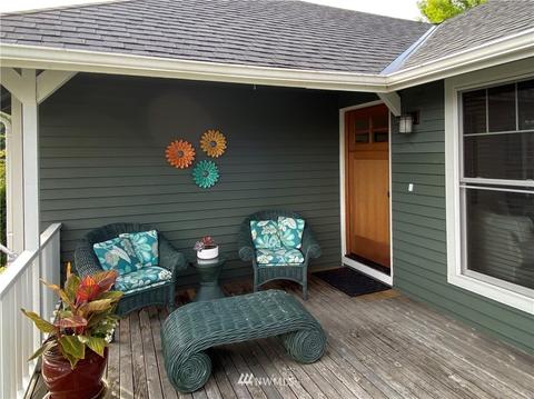 1229 234th St SW, Bothell, WA 98021 photo 2