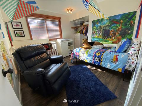 1229 234th St SW, Bothell, WA 98021 photo 19