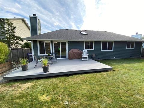1229 234th St SW, Bothell, WA 98021 photo 4