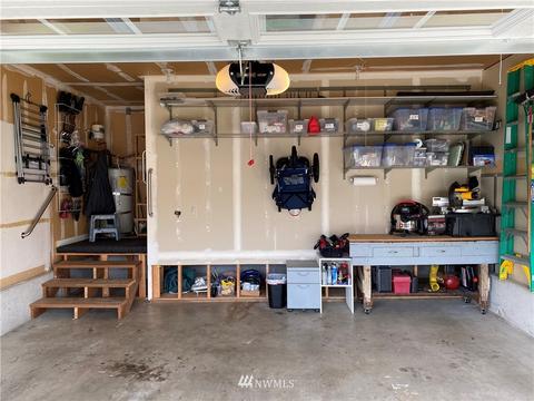 1229 234th St SW, Bothell, WA 98021 photo 22