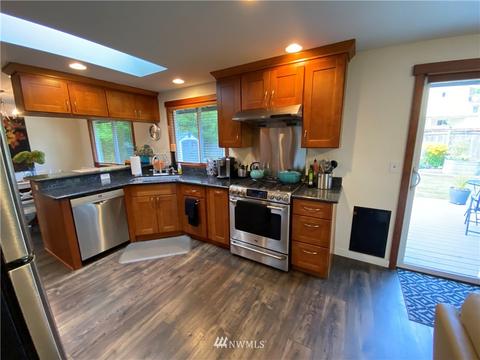 1229 234th St SW, Bothell, WA 98021 photo 9