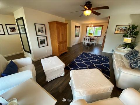 1229 234th St SW, Bothell, WA 98021 photo 7