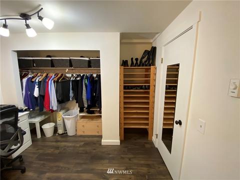 1229 234th St SW, Bothell, WA 98021 photo 14