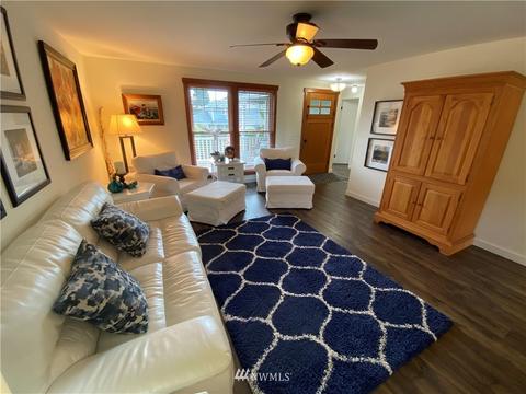 1229 234th St SW, Bothell, WA 98021 photo 6