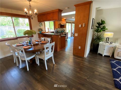 1229 234th St SW, Bothell, WA 98021 photo 8