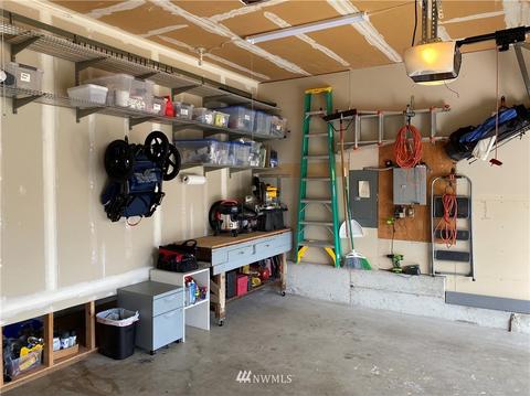 1229 234th St SW, Bothell, WA 98021 photo 23