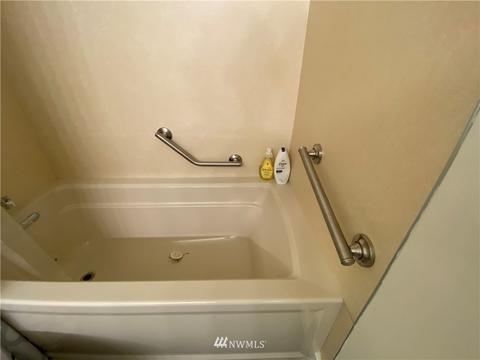 1229 234th St SW, Bothell, WA 98021 photo 17