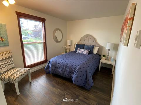 1229 234th St SW, Bothell, WA 98021 photo 18