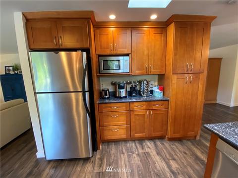 1229 234th St SW, Bothell, WA 98021 photo 10