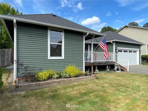 1229 234th St SW, Bothell, WA 98021 photo 24