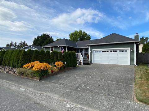 1229 234th St SW, Bothell, WA 98021 photo 1