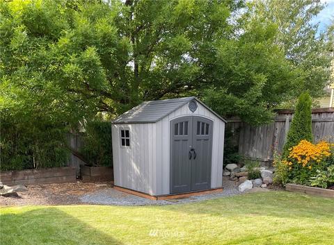 1229 234th St SW, Bothell, WA 98021 photo 5