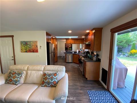1229 234th St SW, Bothell, WA 98021 photo 12