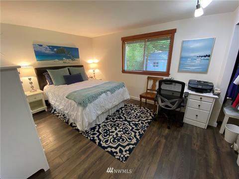 1229 234th St SW, Bothell, WA 98021 photo 13