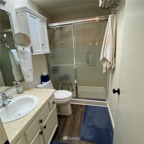 1229 234th St SW, Bothell, WA 98021 photo 15