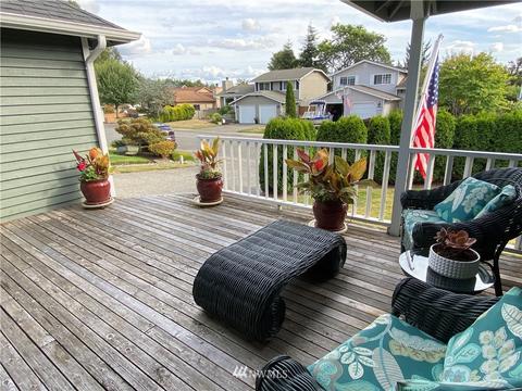 1229 234th St SW, Bothell, WA 98021 photo 3