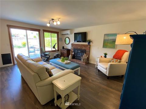 1229 234th St SW, Bothell, WA 98021 photo 11