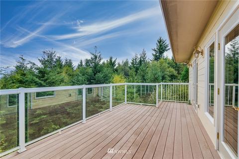 301 Eldorado Dr, Longview, WA 98632 photo 28