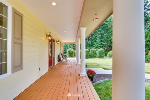 301 Eldorado Dr, Longview, WA 98632 photo 27