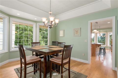 301 Eldorado Dr, Longview, WA 98632 photo 12