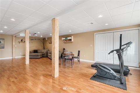 301 Eldorado Dr, Longview, WA 98632 photo 22