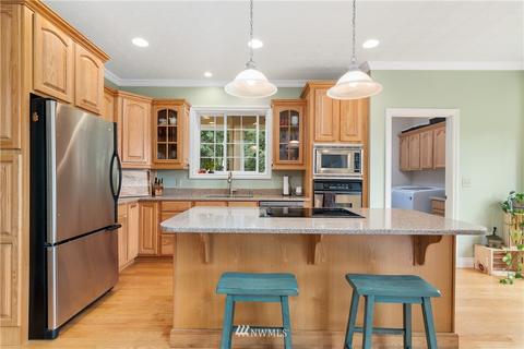 301 Eldorado Dr, Longview, WA 98632 photo 7