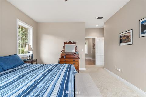 301 Eldorado Dr, Longview, WA 98632 photo 14