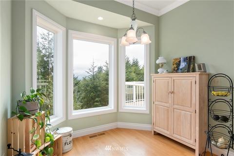 301 Eldorado Dr, Longview, WA 98632 photo 11