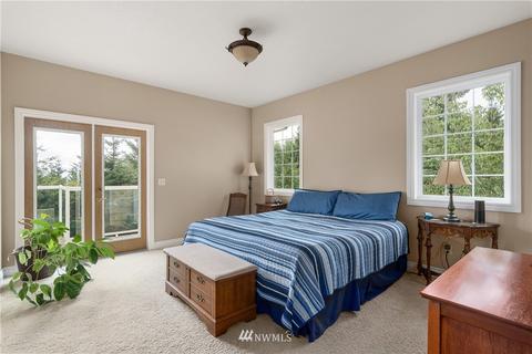 301 Eldorado Dr, Longview, WA 98632 photo 13
