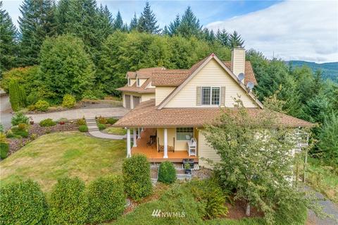 301 Eldorado Dr, Longview, WA 98632 photo 31