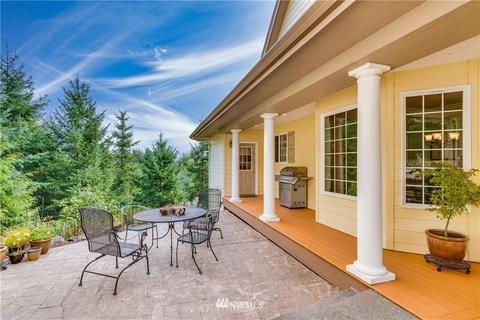 301 Eldorado Dr, Longview, WA 98632 photo 26