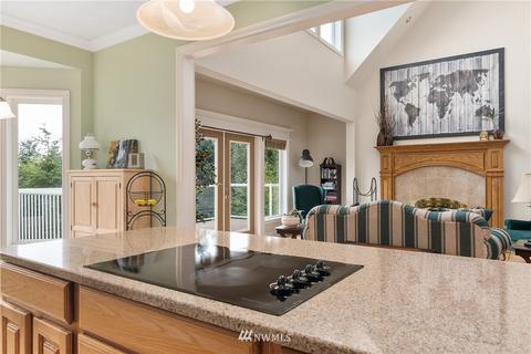 301 Eldorado Dr, Longview, WA 98632 photo 8