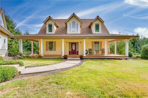 301 Eldorado Dr, Longview, WA 98632 photo 2