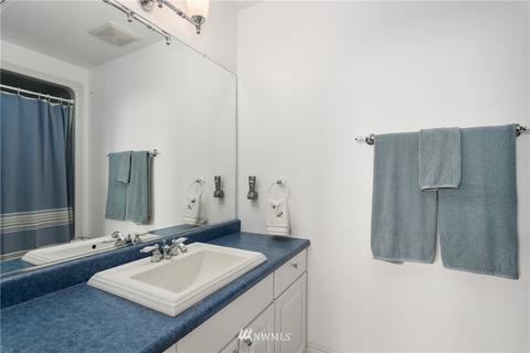 301 Eldorado Dr, Longview, WA 98632 photo 19