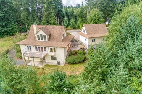 301 Eldorado Dr, Longview, WA 98632 photo 32