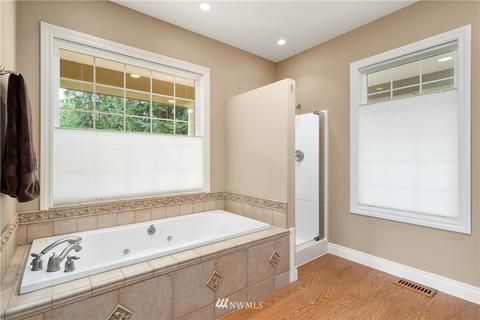 301 Eldorado Dr, Longview, WA 98632 photo 16