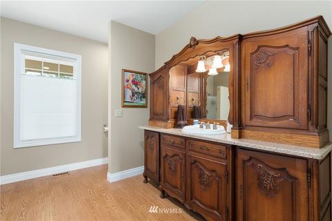 301 Eldorado Dr, Longview, WA 98632 photo 15
