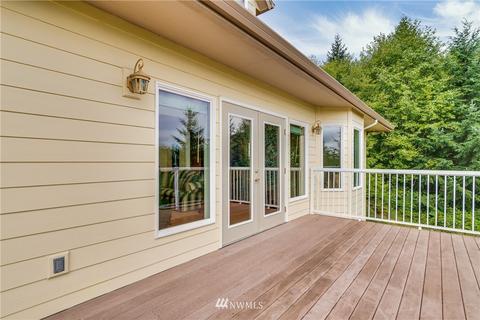 301 Eldorado Dr, Longview, WA 98632 photo 29